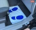 Черный Сузуки СХ4, объемом двигателя 1.6 л и пробегом 121 тыс. км за 7650 $, фото 140 на Automoto.ua