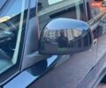 Черный Сузуки СХ4, объемом двигателя 1.6 л и пробегом 121 тыс. км за 7650 $, фото 57 на Automoto.ua