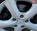 Черный Сузуки СХ4, объемом двигателя 1.6 л и пробегом 121 тыс. км за 7650 $, фото 83 на Automoto.ua