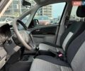 Черный Сузуки СХ4, объемом двигателя 1.6 л и пробегом 93 тыс. км за 5890 $, фото 15 на Automoto.ua