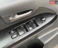 Черный Сузуки СХ4, объемом двигателя 2 л и пробегом 164 тыс. км за 7999 $, фото 28 на Automoto.ua