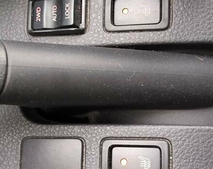 Сузуки СХ4 2008 в Киеве на Automoto.ua Черный Сузуки СХ4, объемом двигателя 1.59 л и пробегом 137 тыс. км за 8290 $, фото 19 на Automoto.ua