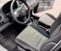 Черный Сузуки СХ4, объемом двигателя 1.6 л и пробегом 70 тыс. км за 10500 $, фото 9 на Automoto.ua