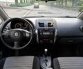 Чорний Сузукі СХ4, об'ємом двигуна 1.6 л та пробігом 150 тис. км за 9886 $, фото 10 на Automoto.ua