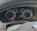 Чорний Сузукі СХ4, об'ємом двигуна 1.6 л та пробігом 212 тис. км за 9588 $, фото 5 на Automoto.ua