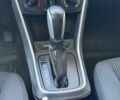 Черный Сузуки СХ4, объемом двигателя 1.6 л и пробегом 77 тыс. км за 15700 $, фото 14 на Automoto.ua