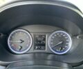 Черный Сузуки СХ4, объемом двигателя 1.6 л и пробегом 77 тыс. км за 15700 $, фото 17 на Automoto.ua