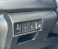 Черный Сузуки СХ4, объемом двигателя 1.6 л и пробегом 77 тыс. км за 15700 $, фото 18 на Automoto.ua