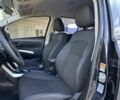 Черный Сузуки СХ4, объемом двигателя 1.6 л и пробегом 77 тыс. км за 15700 $, фото 7 на Automoto.ua