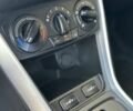 Черный Сузуки СХ4, объемом двигателя 1.6 л и пробегом 77 тыс. км за 15700 $, фото 16 на Automoto.ua