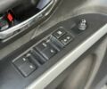 Черный Сузуки СХ4, объемом двигателя 1.6 л и пробегом 77 тыс. км за 15700 $, фото 19 на Automoto.ua