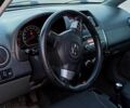 Чорний Сузукі СХ4, об'ємом двигуна 1.6 л та пробігом 208 тис. км за 7500 $, фото 5 на Automoto.ua