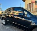 Чорний Сузукі СХ4, об'ємом двигуна 1.59 л та пробігом 240 тис. км за 5100 $, фото 5 на Automoto.ua