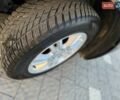 Чорний Сузукі СХ4, об'ємом двигуна 1.59 л та пробігом 240 тис. км за 5100 $, фото 4 на Automoto.ua