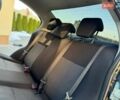 Чорний Сузукі СХ4, об'ємом двигуна 1.59 л та пробігом 240 тис. км за 5100 $, фото 22 на Automoto.ua