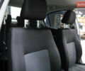 Чорний Сузукі СХ4, об'ємом двигуна 1.6 л та пробігом 88 тис. км за 6800 $, фото 40 на Automoto.ua