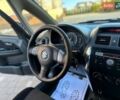 Чорний Сузукі СХ4, об'ємом двигуна 1.59 л та пробігом 240 тис. км за 5100 $, фото 19 на Automoto.ua