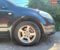 Чорний Сузукі СХ4, об'ємом двигуна 1.6 л та пробігом 275 тис. км за 6000 $, фото 3 на Automoto.ua