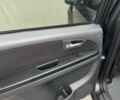 Черный Сузуки СХ4, объемом двигателя 1.6 л и пробегом 260 тыс. км за 4305 $, фото 12 на Automoto.ua