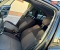 Чорний Сузукі СХ4, об'ємом двигуна 1.59 л та пробігом 240 тис. км за 5100 $, фото 17 на Automoto.ua