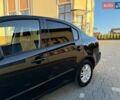 Чорний Сузукі СХ4, об'ємом двигуна 1.59 л та пробігом 240 тис. км за 5100 $, фото 9 на Automoto.ua