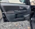 Чорний Сузукі СХ4, об'ємом двигуна 1.6 л та пробігом 51 тис. км за 8300 $, фото 12 на Automoto.ua