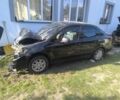 Черный Сузуки СХ4, объемом двигателя 2 л и пробегом 300 тыс. км за 1806 $, фото 1 на Automoto.ua