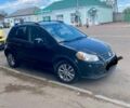 Черный Сузуки СХ4, объемом двигателя 2 л и пробегом 193 тыс. км за 8200 $, фото 9 на Automoto.ua
