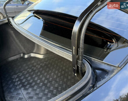 Чорний Сузукі СХ4, об'ємом двигуна 2 л та пробігом 148 тис. км за 7000 $, фото 36 на Automoto.ua