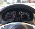 Черный Сузуки СХ4, объемом двигателя 1.6 л и пробегом 140 тыс. км за 9600 $, фото 3 на Automoto.ua