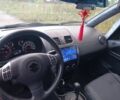 Черный Сузуки СХ4, объемом двигателя 2 л и пробегом 185 тыс. км за 6100 $, фото 1 на Automoto.ua