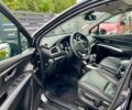 Черный Сузуки СХ4, объемом двигателя 0 л и пробегом 84 тыс. км за 2600 $, фото 7 на Automoto.ua