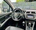 Черный Сузуки СХ4, объемом двигателя 0 л и пробегом 84 тыс. км за 2600 $, фото 8 на Automoto.ua