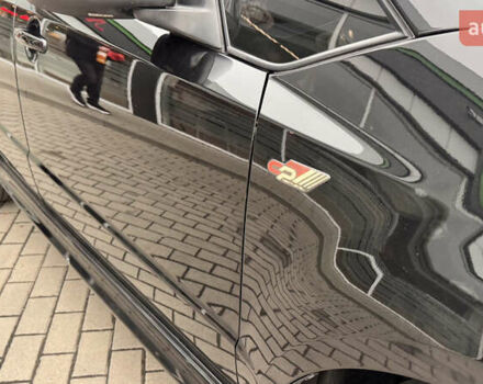 Чорний Сузукі СХ4, об'ємом двигуна 2 л та пробігом 240 тис. км за 6950 $, фото 34 на Automoto.ua