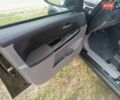 Черный Сузуки СХ4, объемом двигателя 1.6 л и пробегом 320 тыс. км за 8000 $, фото 12 на Automoto.ua