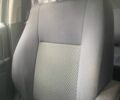 Черный Сузуки СХ4, объемом двигателя 2 л и пробегом 121 тыс. км за 9500 $, фото 1 на Automoto.ua