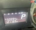 Чорний Сузукі СХ4, об'ємом двигуна 2 л та пробігом 121 тис. км за 9000 $, фото 2 на Automoto.ua