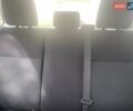 Чорний Сузукі СХ4, об'ємом двигуна 2 л та пробігом 121 тис. км за 9000 $, фото 3 на Automoto.ua