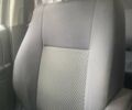 Чорний Сузукі СХ4, об'ємом двигуна 2 л та пробігом 121 тис. км за 9000 $, фото 4 на Automoto.ua
