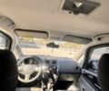 Черный Сузуки СХ4, объемом двигателя 1.6 л и пробегом 81 тыс. км за 11900 $, фото 5 на Automoto.ua
