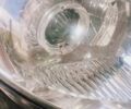 Черный Сузуки СХ4, объемом двигателя 1.59 л и пробегом 184 тыс. км за 8000 $, фото 4 на Automoto.ua