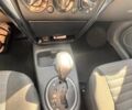 Черный Сузуки СХ4, объемом двигателя 1.6 л и пробегом 81 тыс. км за 11900 $, фото 7 на Automoto.ua