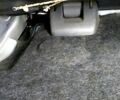 Черный Сузуки СХ4, объемом двигателя 1.6 л и пробегом 74 тыс. км за 9040 $, фото 8 на Automoto.ua