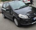 Сузуки СХ4 2013 в Киеве на Automoto.ua Черный Сузуки СХ4, объемом двигателя 1.6 л и пробегом 82 тыс. км за 13000 $, фото 2 на Automoto.ua