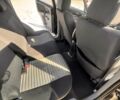 Черный Сузуки СХ4, объемом двигателя 1.6 л и пробегом 81 тыс. км за 11900 $, фото 21 на Automoto.ua