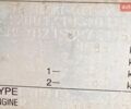 Черный Сузуки СХ4, объемом двигателя 1.6 л и пробегом 95 тыс. км за 8600 $, фото 47 на Automoto.ua
