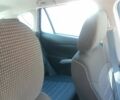 Черный Сузуки СХ4, объемом двигателя 1.6 л и пробегом 67 тыс. км за 11500 $, фото 1 на Automoto.ua
