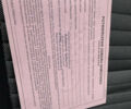 Чорний Сузукі СХ4, об'ємом двигуна 1.6 л та пробігом 223 тис. км за 9200 $, фото 29 на Automoto.ua