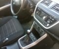 Черный Сузуки СХ4, объемом двигателя 1.6 л и пробегом 67 тыс. км за 11500 $, фото 2 на Automoto.ua