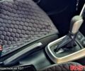 Черный Сузуки СХ4, объемом двигателя 16 л и пробегом 68 тыс. км за 13500 $, фото 8 на Automoto.ua